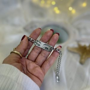 دستبند کارتیر